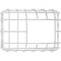 STI-9845 Smoke Detector Damage Stopper