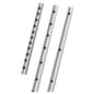 Honeywell STN-2.5-L8 Duct Detector Sampling Tube