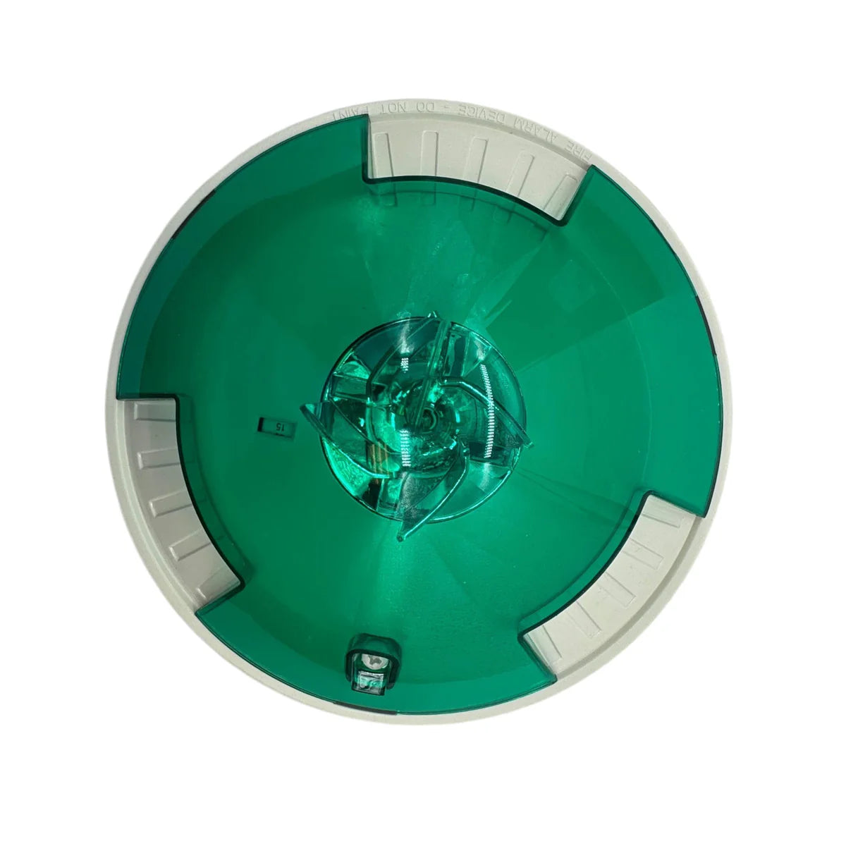 Wheelock STWC-NG Strobe White