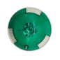 Wheelock STWC-NG Strobe White