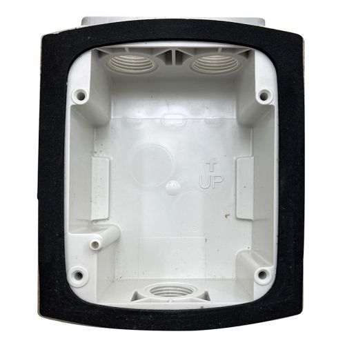 System Sensor SWK