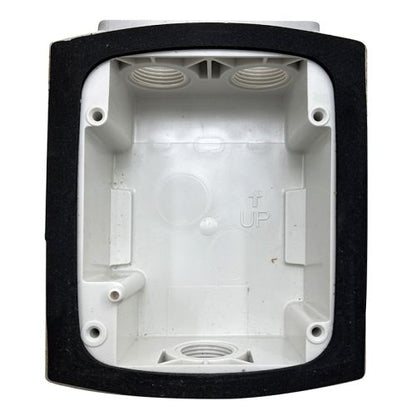 System Sensor SWK