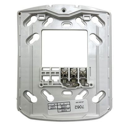 System Sensor SWK