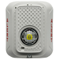System Sensor SWLED-CLR-ALERT LED Strobe