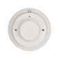 SYSTEM SENSOR 4W-B