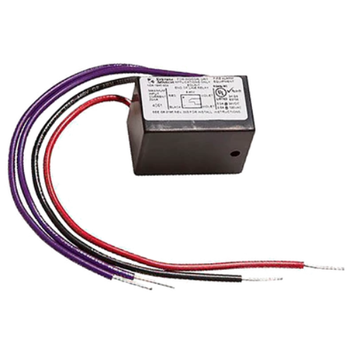 SYSTEM SENSOR EOLR-1