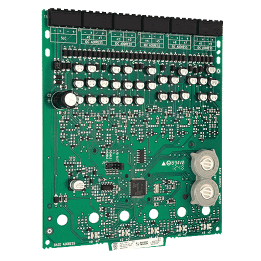 SYSTEM SENSOR IM-10