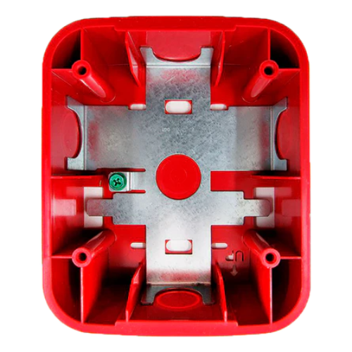 SYSTEM SENSOR SBBRL