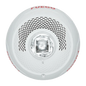 SYSTEM SENSOR SPSCWL