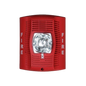 SYSTEM SENSOR  SPSR-P
