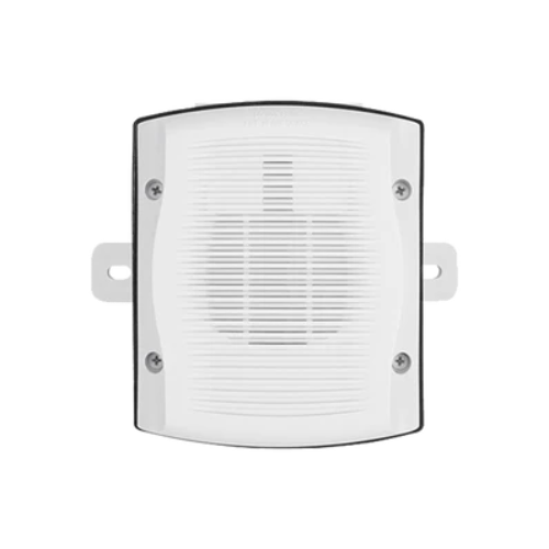 SYSTEM SENSOR SPWK