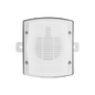 SYSTEM SENSOR SPWK