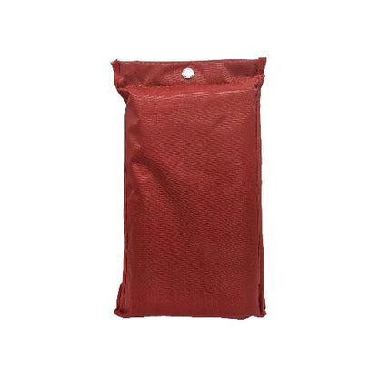 Safety Fire Blankets Mart Cobra 40"x"40 Emergency Blanket BT@