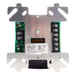 Silent Knight SD500-SDM - USED