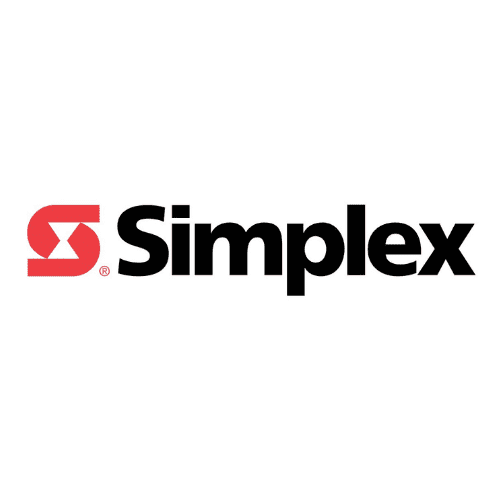 Simplex 49SVC-CWFIRE – FIREALARMSYS.COM