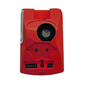 Simplex 59AO-APPLWR-O TrueAlert ES LED Addressable Horn
