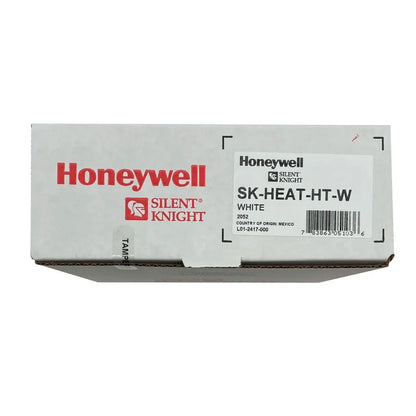 Silent Knight SK-HEAT-HT-W Addressable Heat Detector