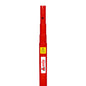 Solo 100 Fibreglass 4 Section Telescopic Pole