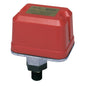 System Sensor EPS40-2