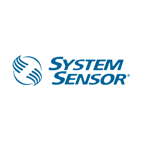 System Sensor ELR-47K