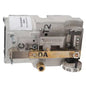 Johnson Controls T-4002-203 Pneumatic Thermostat
