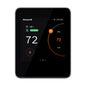 Honeywell TC500A-N Wireless Commercial Thermostat Wi-Fi