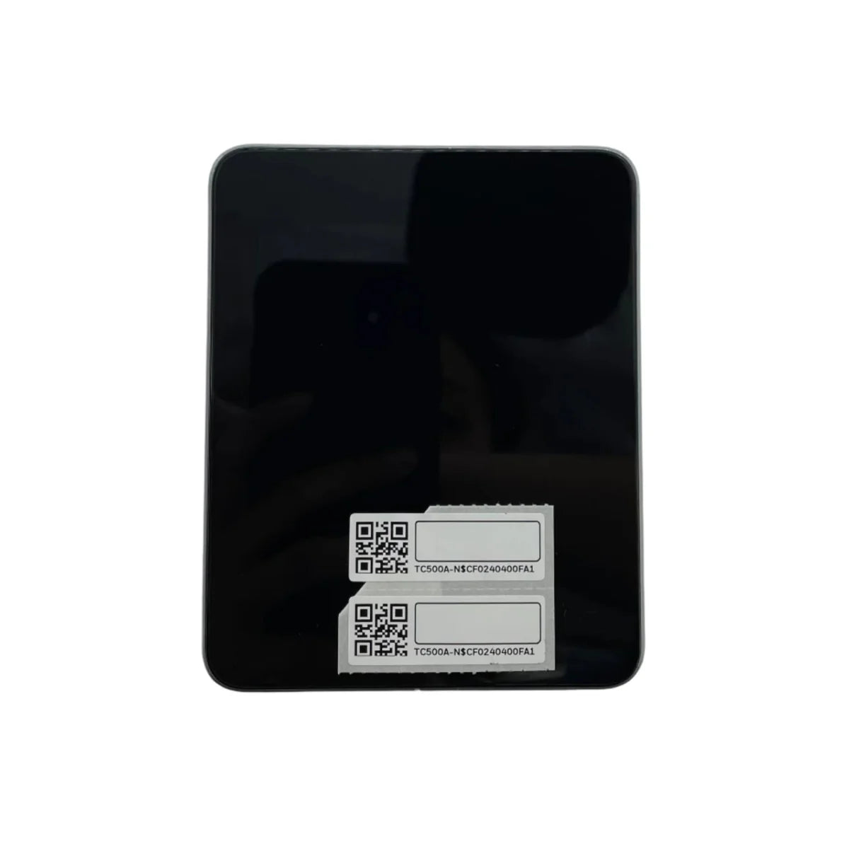 Honeywell TC500A-N Wireless Commercial Thermostat Wi-Fi