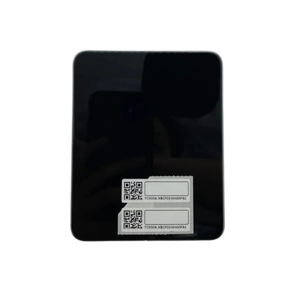 Honeywell TC500A-N Wireless Commercial Thermostat Wi-Fi