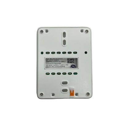 Honeywell TC500A-N Wireless Commercial Thermostat Wi-Fi