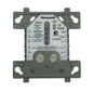 Honeywell TC822A1010 Module