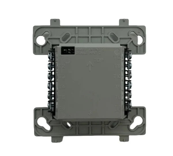 Honeywell TC822A1010 Module