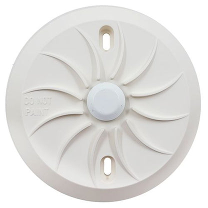 Mircom TD-200 Fixed Temp (200F) Heat Detector