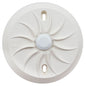 Mircom TD-200 Fixed Temp (200F) Heat Detector