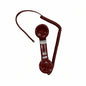 Notifier TELH-1 Firefighters’ Telephone Handset