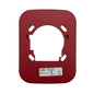 System Sensor TR-2 Universal Wall Trim Ring
