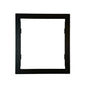 Notifier TR-6-B Trim Ring for NFC-RPU Black