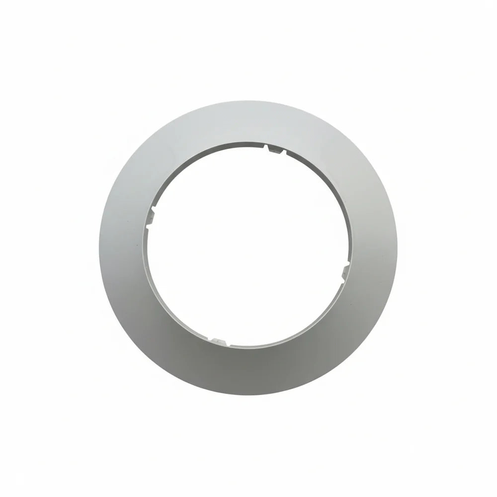 System Sensor TR300 Trim Ring