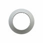 System Sensor TR300 Trim Ring