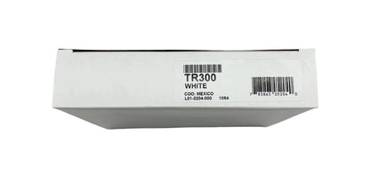 System Sensor TR300 Trim Ring