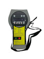 Simplex TRUESTART2 TSI2 Instrument (0746-210)