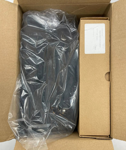 Simplex TRUESTART2 TSI2 Instrument (0746-210)