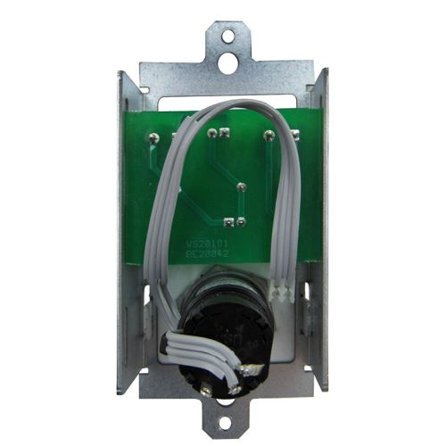 Siemens TSM-1 Test Switch Module