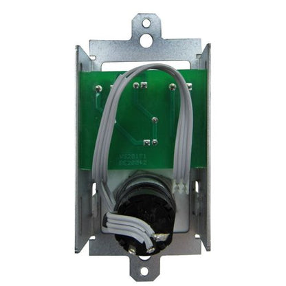 Siemens TSM-1 Test Switch Module
