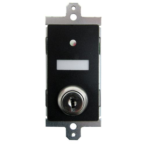 Siemens TSM-1 Test Switch Module
