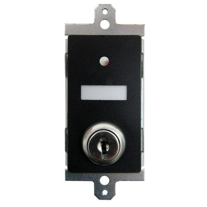 Siemens TSM-1 Test Switch Module