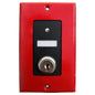 Siemens TSM-1 Test Switch Module