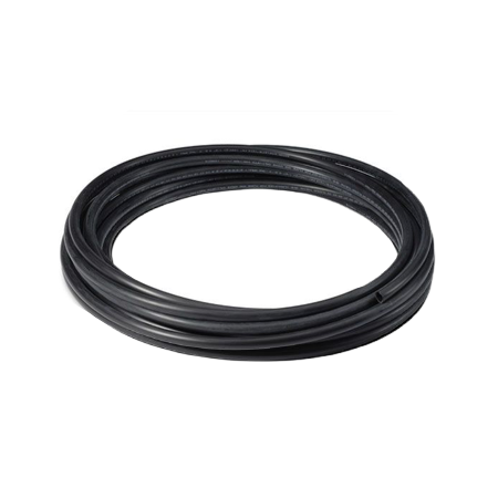 Vesda TUBING-250