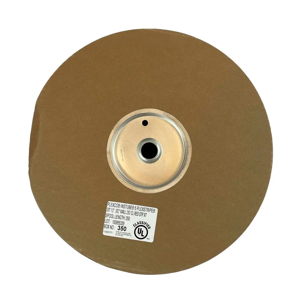 Vesda TUBING-250 Polyethylene tubing