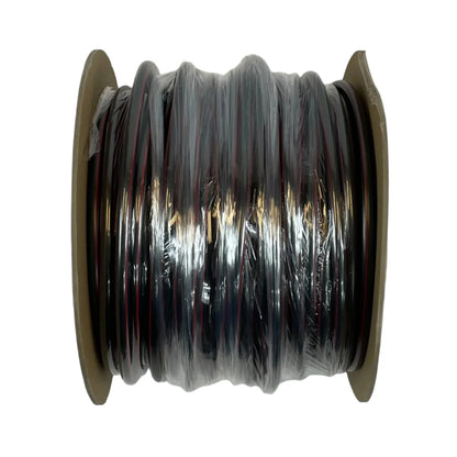 Vesda TUBING-250 Polyethylene tubing
