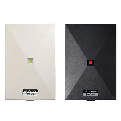 Mircom TX3-P500-HA Single Gang Proximity Reader